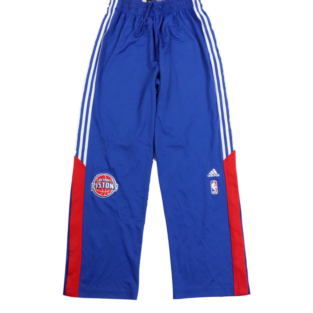 Adidas Basketball Kentavious Caldwell-Pope Pants